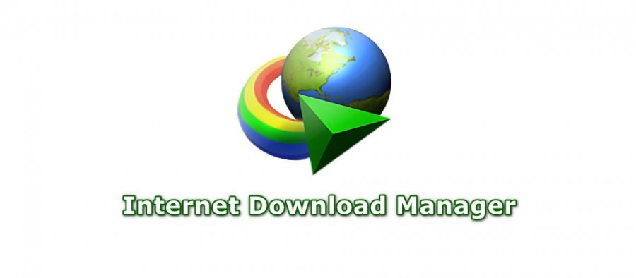 Download IDM 6.16 Terbaru 2013 Full | IDM Terbaru 2013