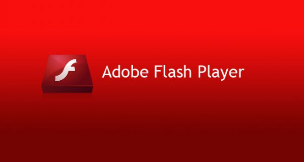 Adobe Flash Player 23.0.0.205 Update Terbaru Offline Installer