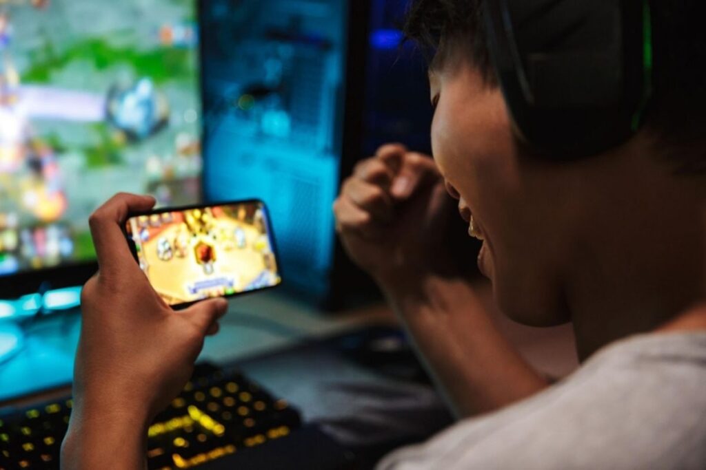 Exora555 Platform Slot Online Gacor Mudah Menang dengan Bonus Terbesar